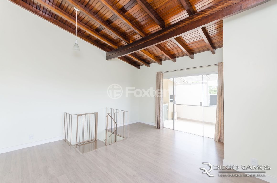 Cobertura para comprar em Fagundes Varela, 197 - foto 22