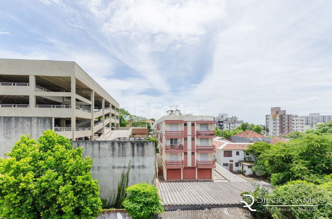 Cobertura para comprar em Fagundes Varela, 197 - foto 26