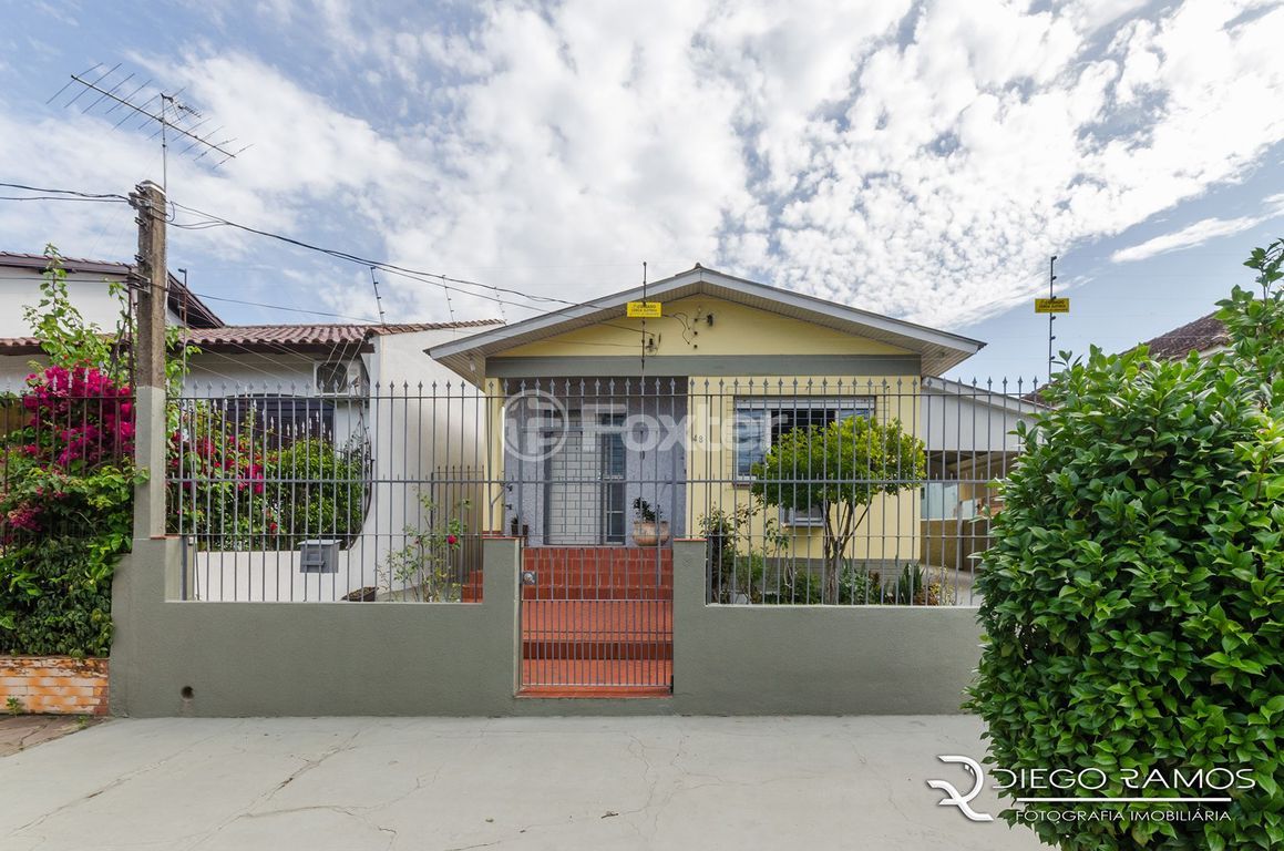 casa sobrado para comprar em Coronel João Pacheco de Freitas, 481 - foto 20