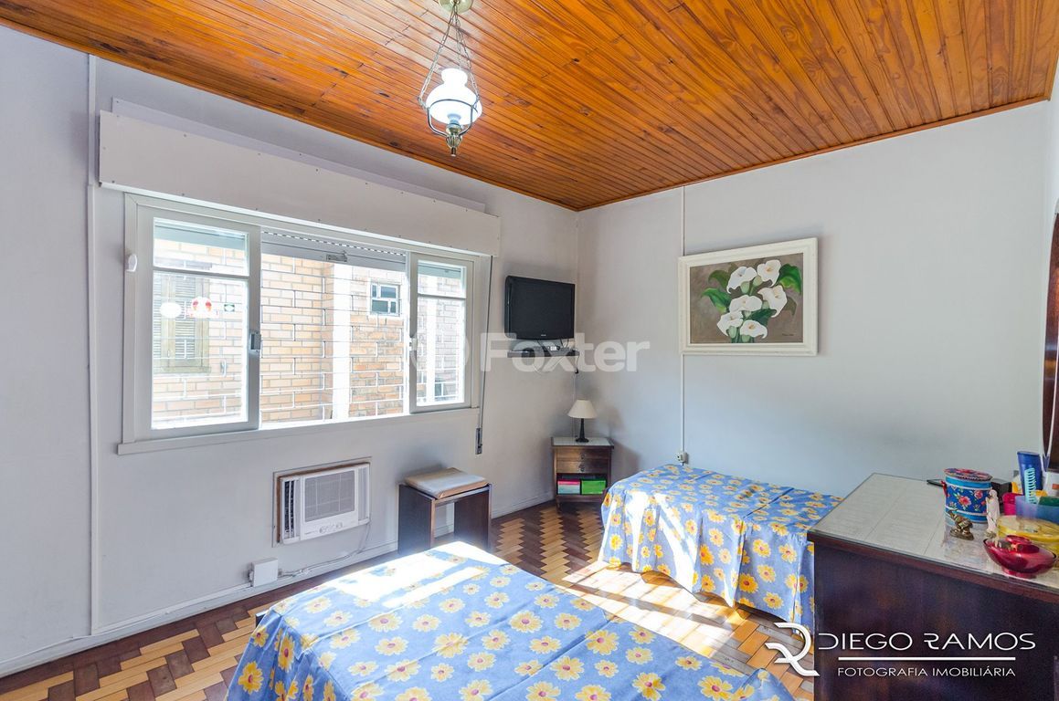 casa sobrado para comprar em Coronel João Pacheco de Freitas, 481 - foto 7