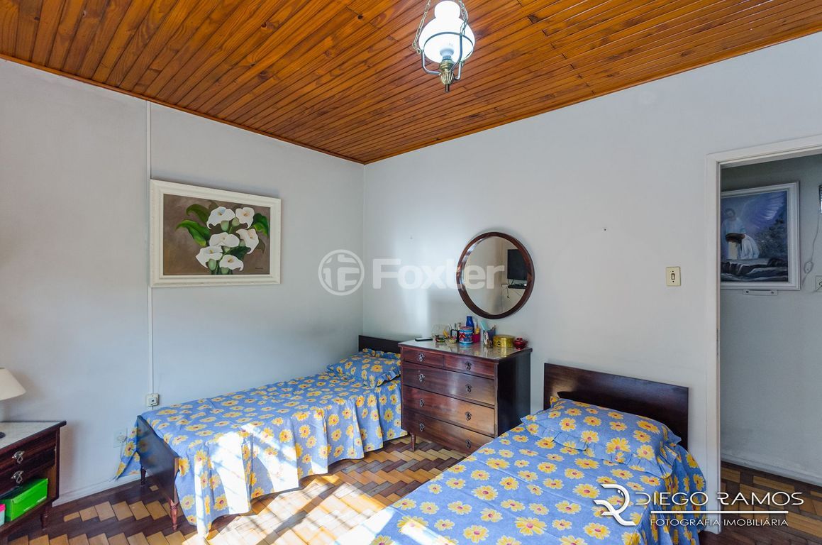 casa sobrado para comprar em Coronel João Pacheco de Freitas, 481 - foto 8