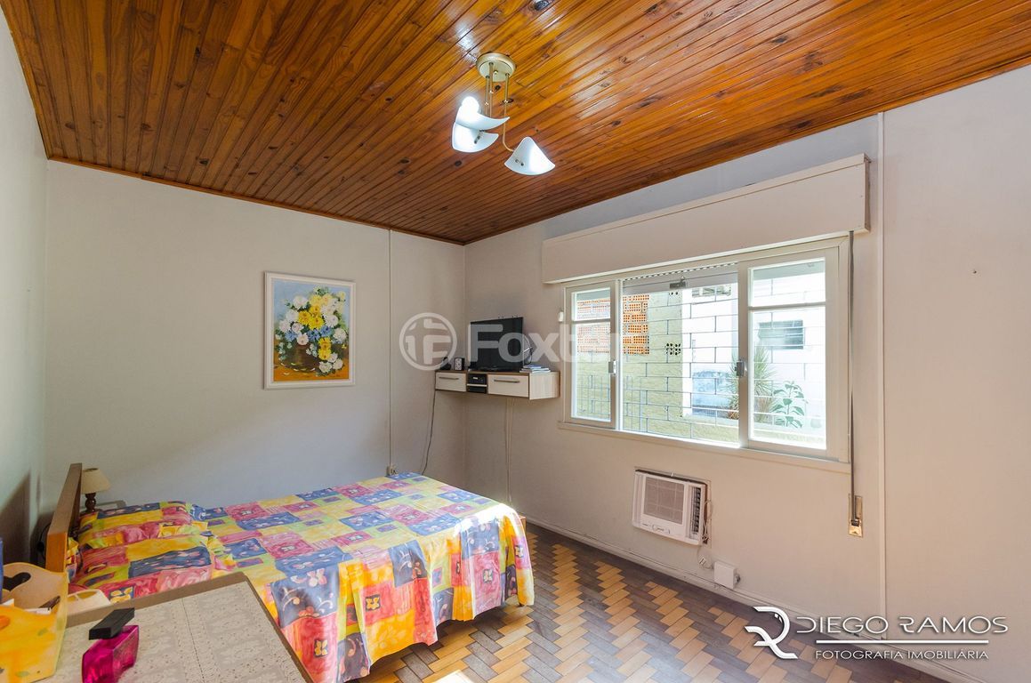 casa sobrado para comprar em Coronel João Pacheco de Freitas, 481 - foto 9