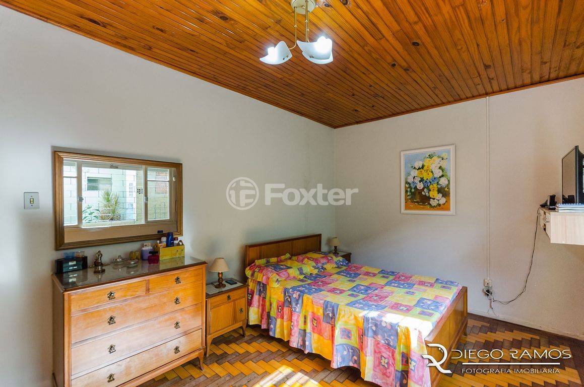 casa sobrado para comprar em Coronel João Pacheco de Freitas, 481 - foto 10