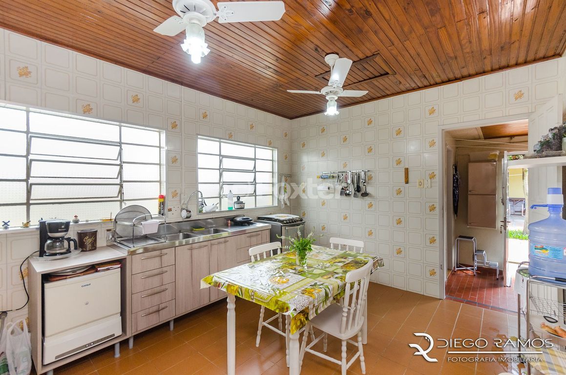 casa sobrado para comprar em Coronel João Pacheco de Freitas, 481 - foto 12