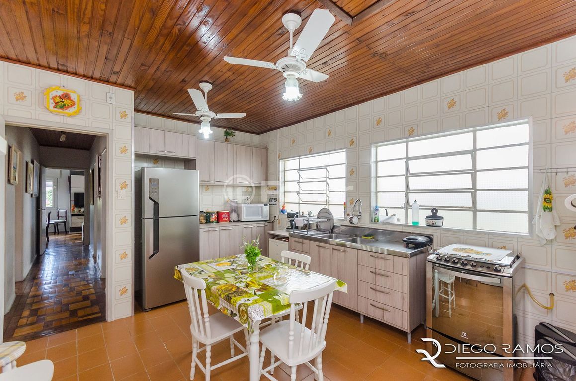 casa sobrado para comprar em Coronel João Pacheco de Freitas, 481 - foto 13