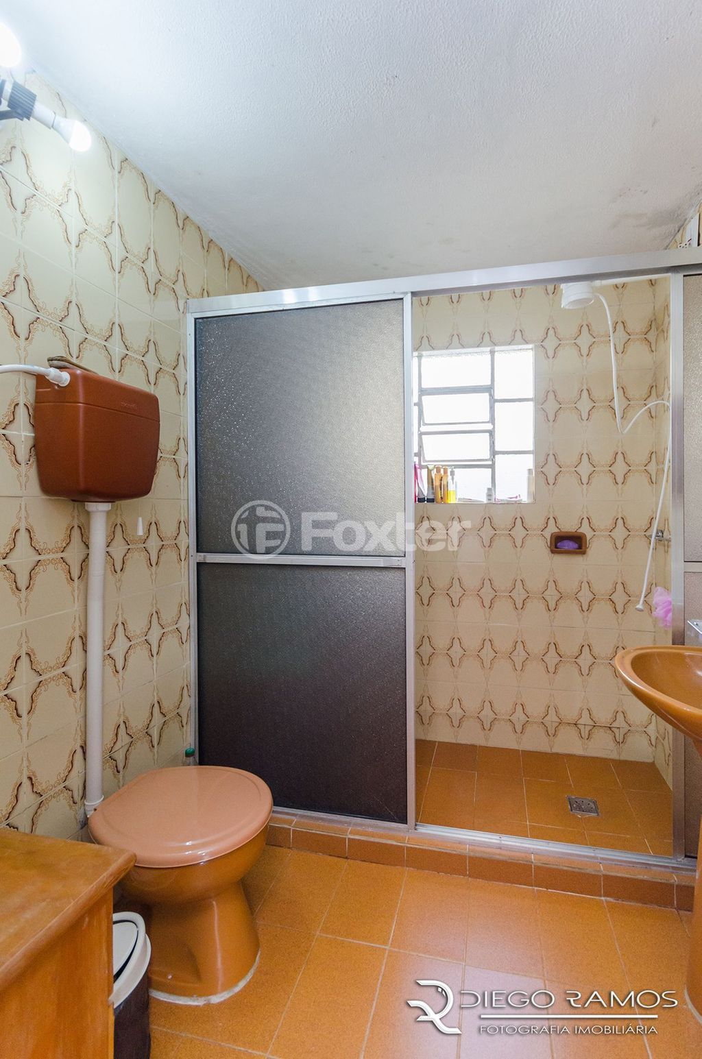 casa sobrado para comprar em Coronel João Pacheco de Freitas, 481 - foto 14