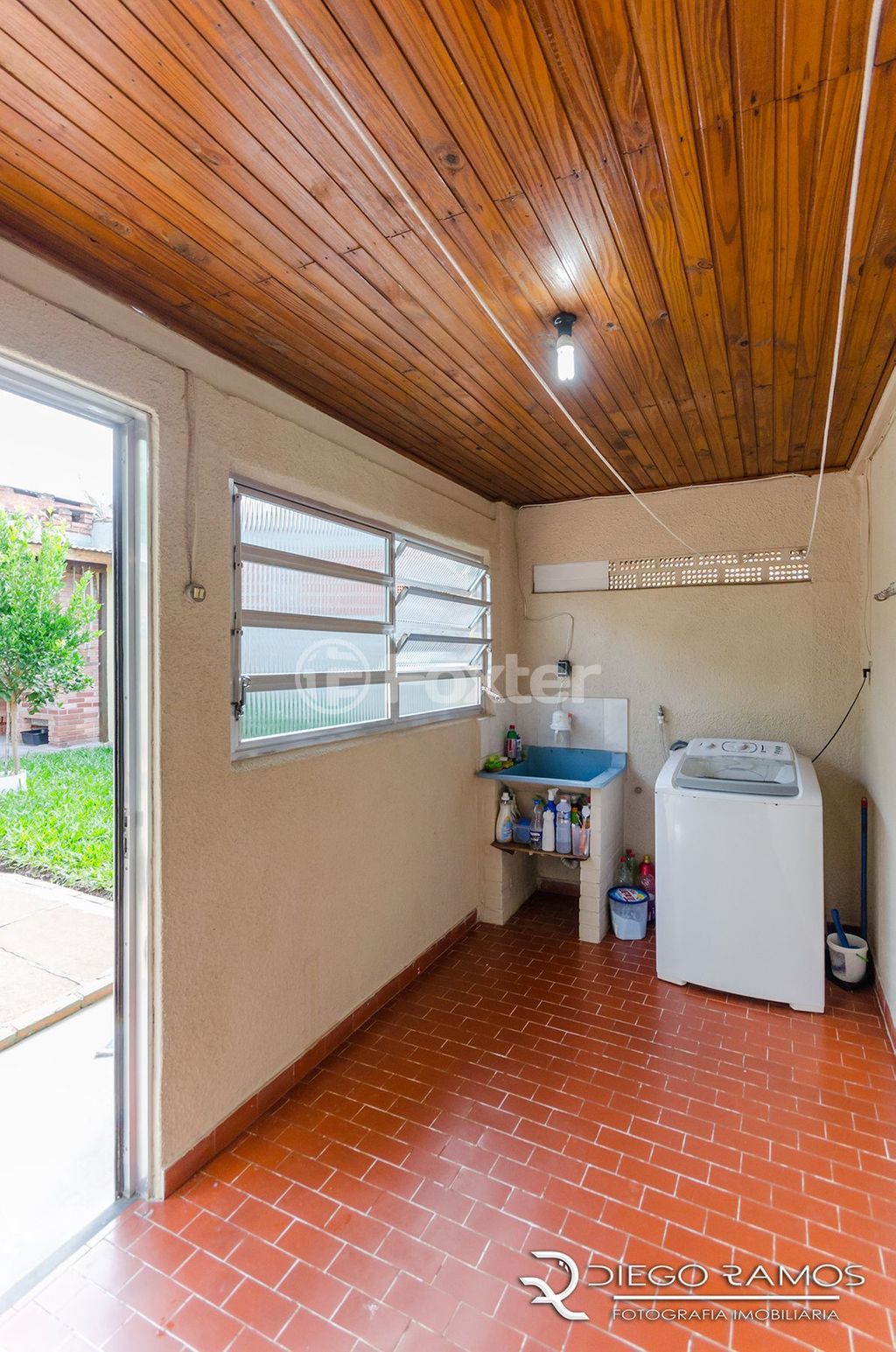 casa sobrado para comprar em Coronel João Pacheco de Freitas, 481 - foto 15