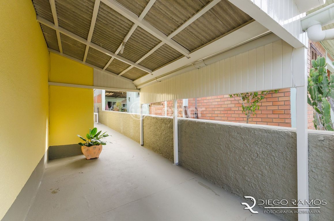 casa sobrado para comprar em Coronel João Pacheco de Freitas, 481 - foto 18