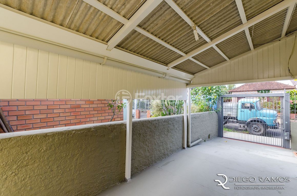casa sobrado para comprar em Coronel João Pacheco de Freitas, 481 - foto 19
