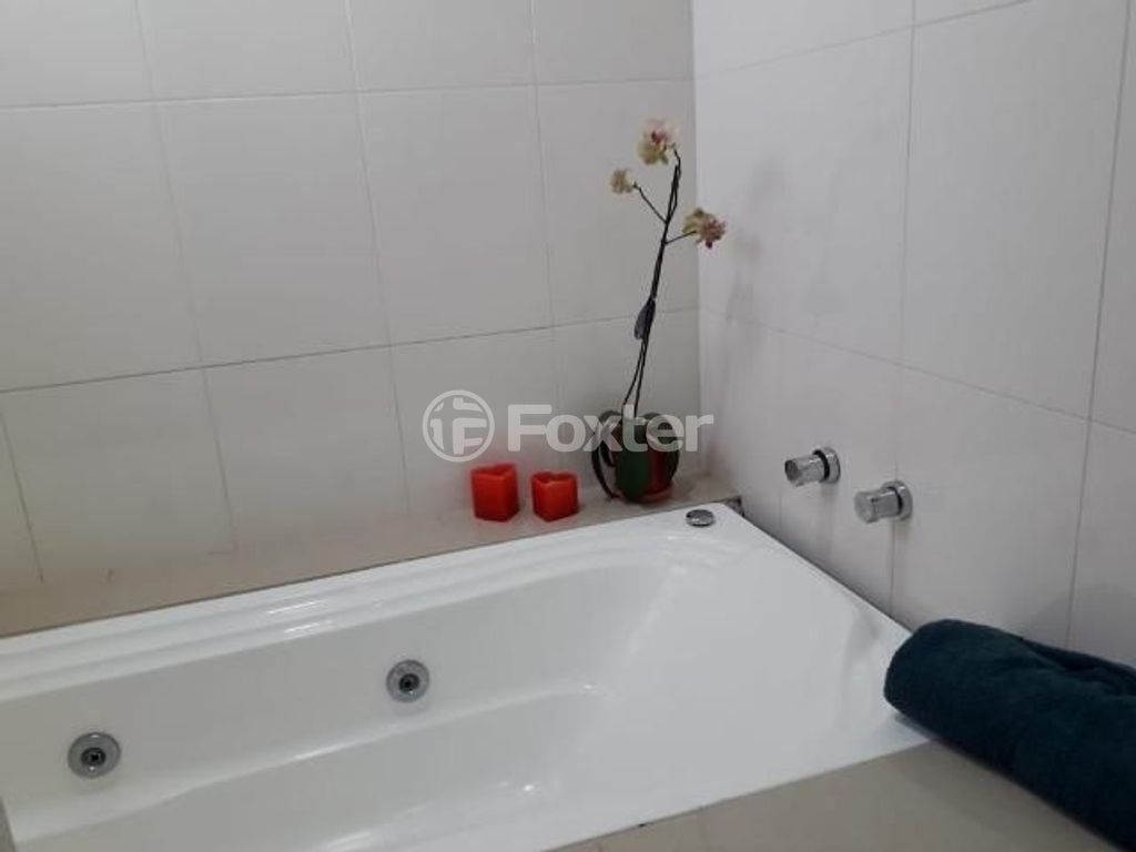 casa sobrado para comprar em Doutor Selbach, 310 - foto 8