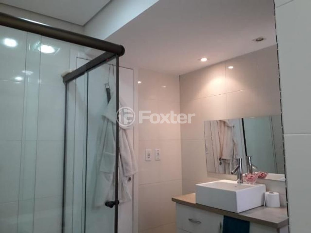 casa sobrado para comprar em Doutor Selbach, 310 - foto 7
