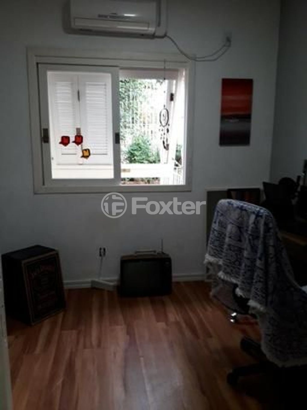 casa sobrado para comprar em Doutor Selbach, 310 - foto 9