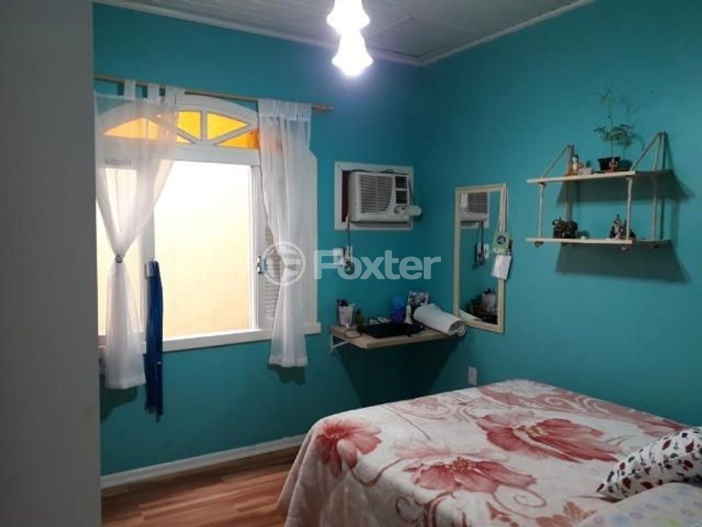 casa sobrado para comprar em Doutor Selbach, 310 - foto 10