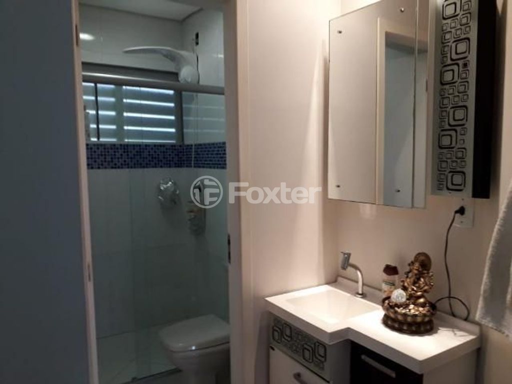 casa sobrado para comprar em Doutor Selbach, 310 - foto 13