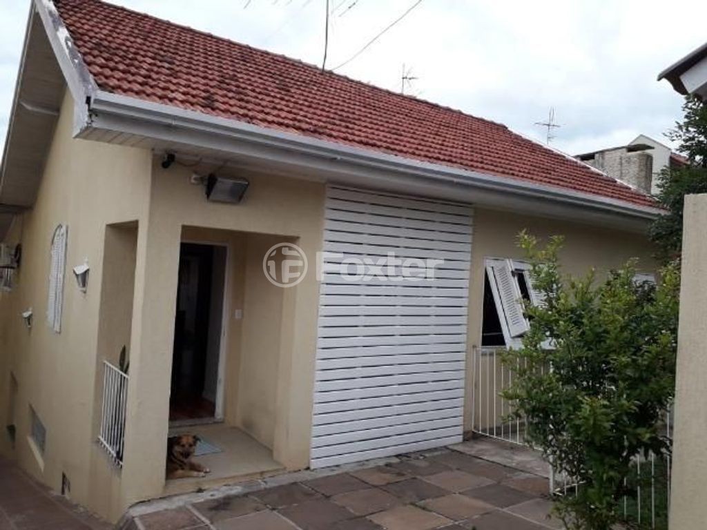 casa sobrado para comprar em Doutor Selbach, 310 - foto 18
