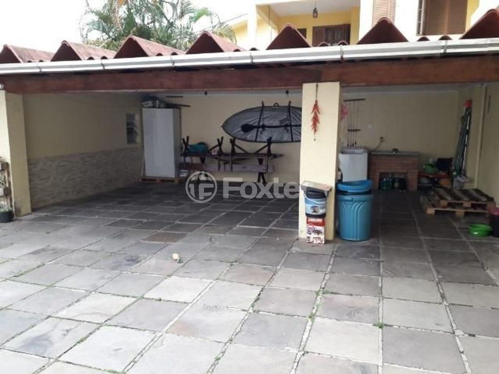 casa sobrado para comprar em Doutor Selbach, 310 - foto 16