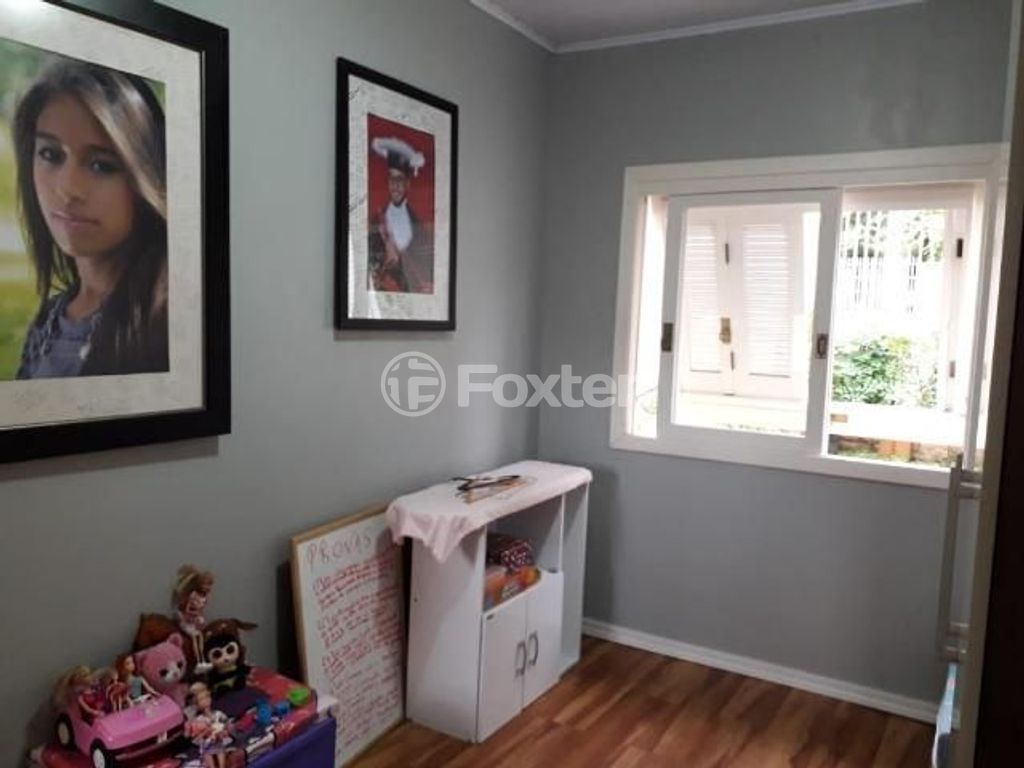 casa sobrado para comprar em Doutor Selbach, 310 - foto 12