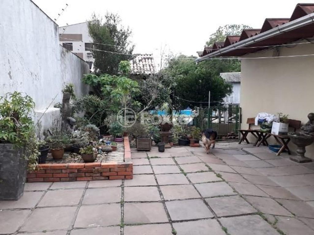 casa sobrado para comprar em Doutor Selbach, 310 - foto 17