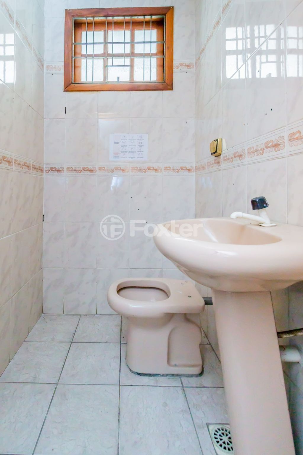casa sobrado para comprar em Aurélio Reis, 120 - foto 8