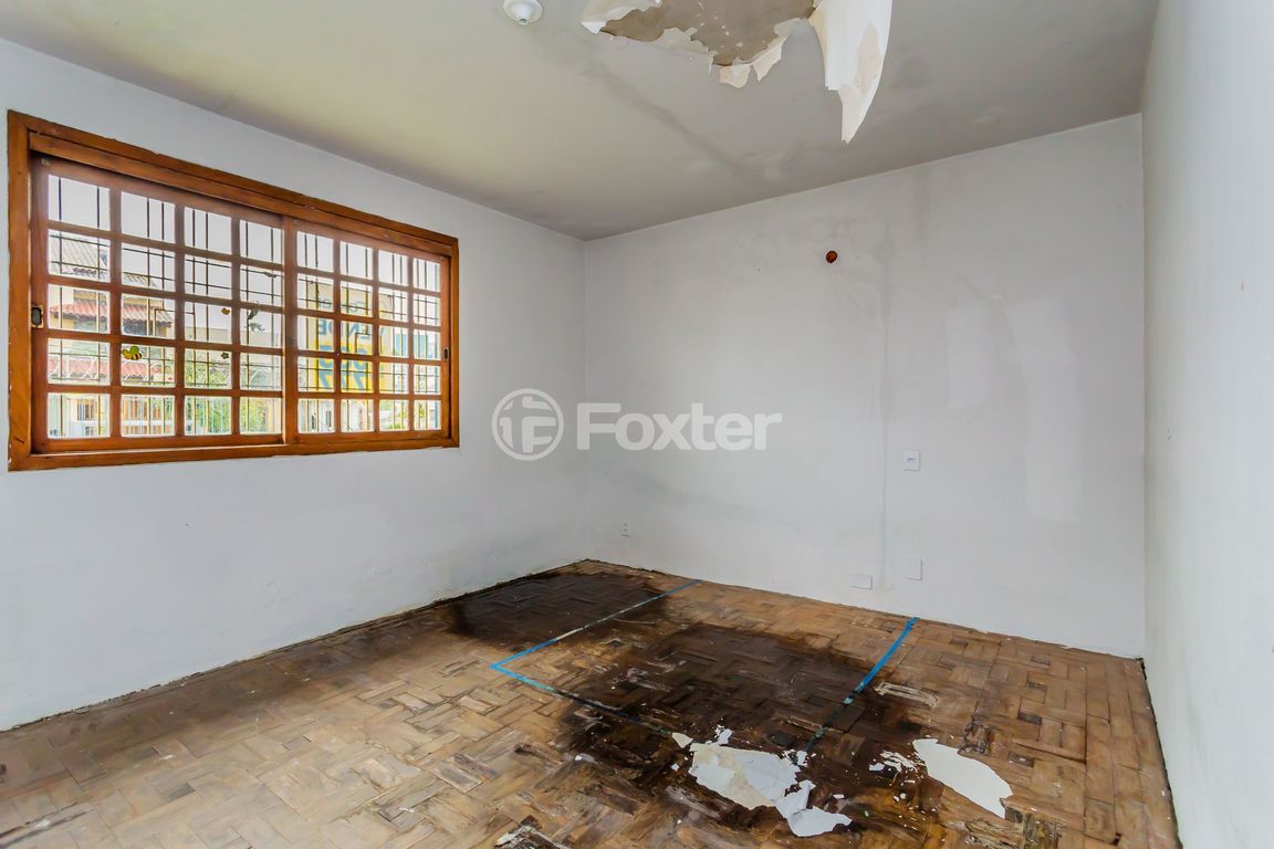 casa sobrado para comprar em Aurélio Reis, 120 - foto 9