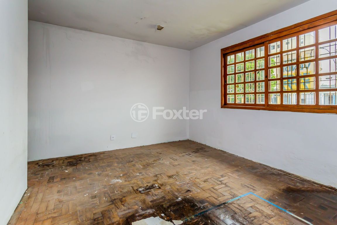 casa sobrado para comprar em Aurélio Reis, 120 - foto 10