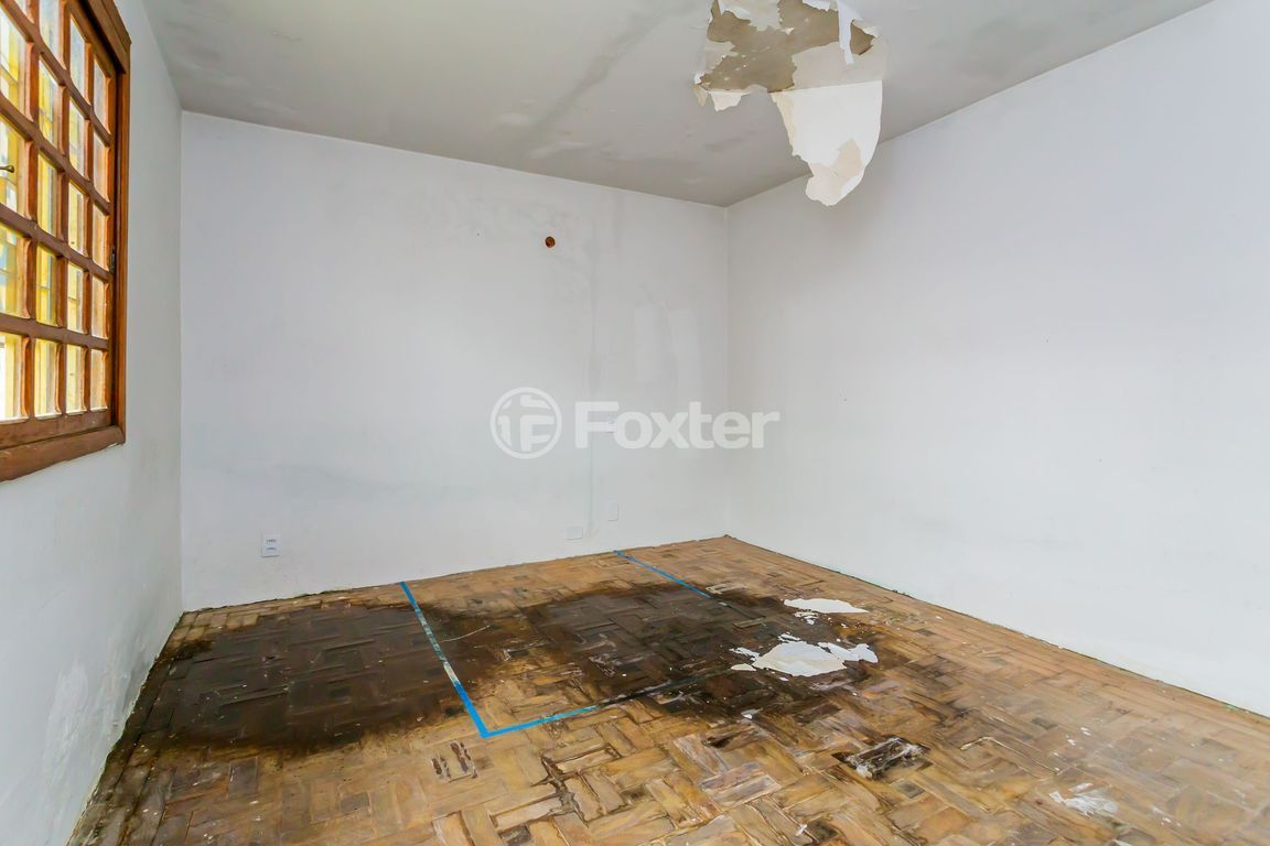 casa sobrado para comprar em Aurélio Reis, 120 - foto 12
