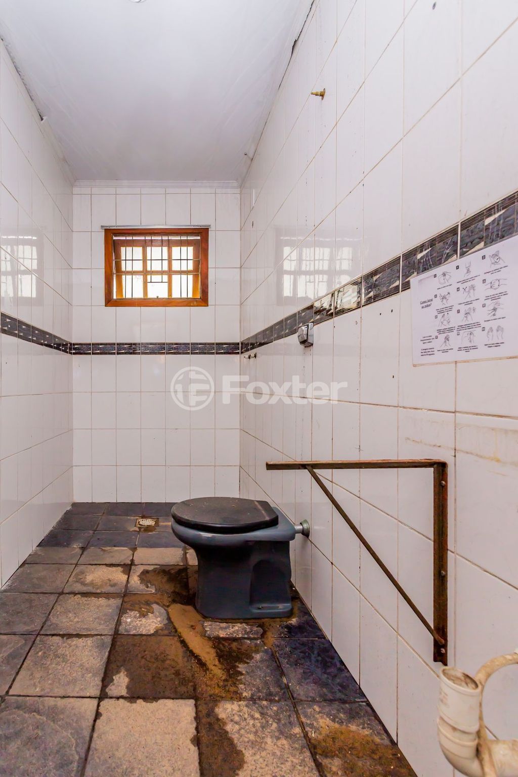 casa sobrado para comprar em Aurélio Reis, 120 - foto 13