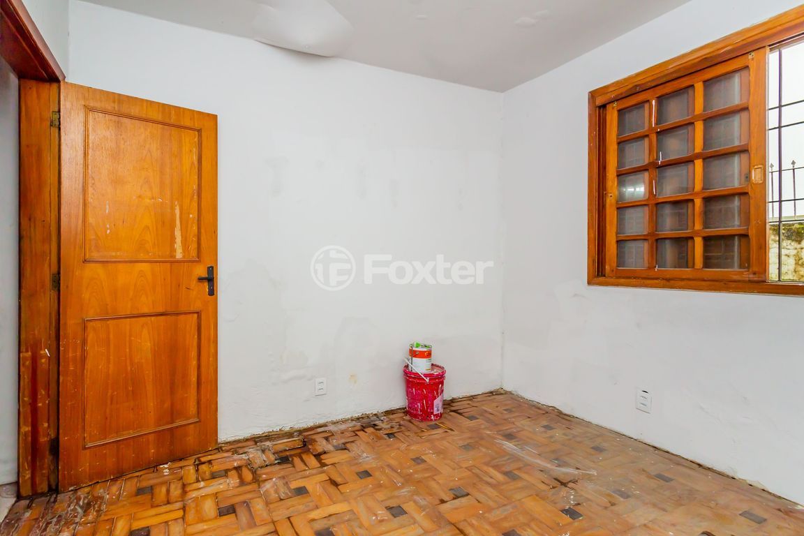 casa sobrado para comprar em Aurélio Reis, 120 - foto 14