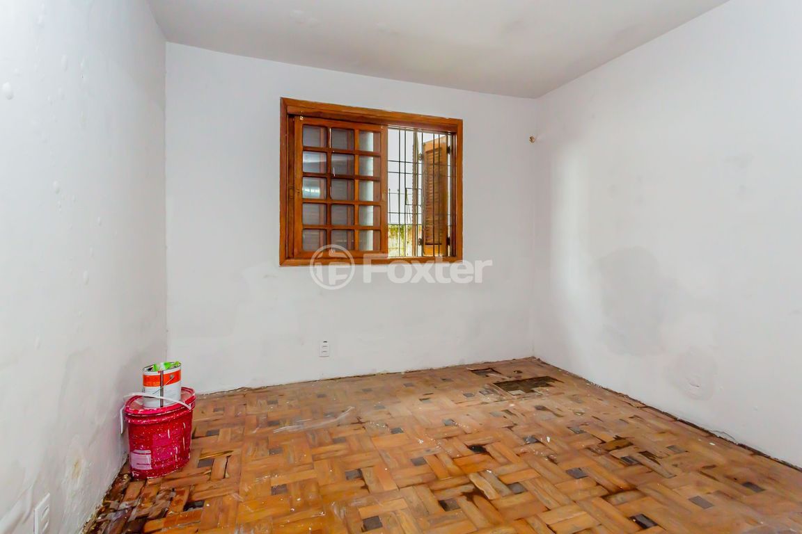 casa sobrado para comprar em Aurélio Reis, 120 - foto 15