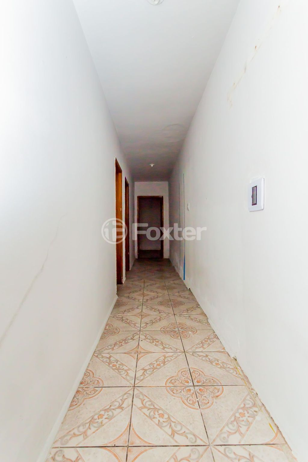 casa sobrado para comprar em Aurélio Reis, 120 - foto 17