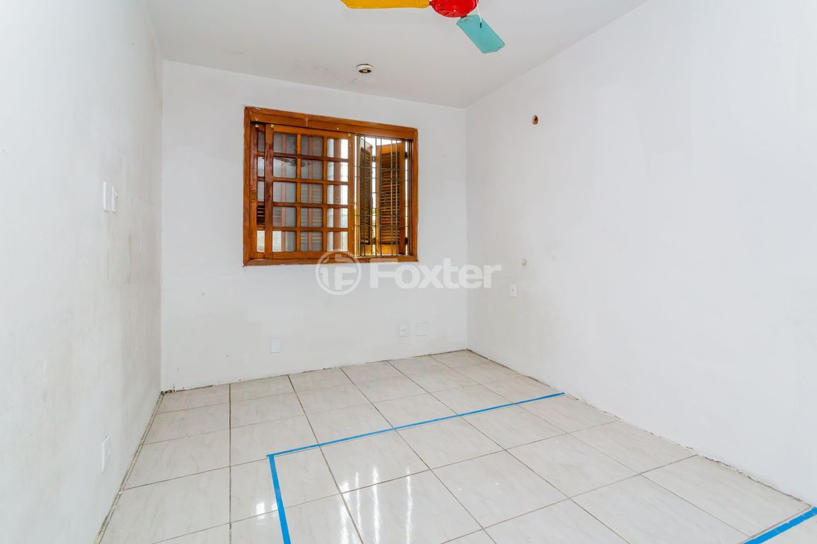 casa sobrado para comprar em Aurélio Reis, 120 - foto 18
