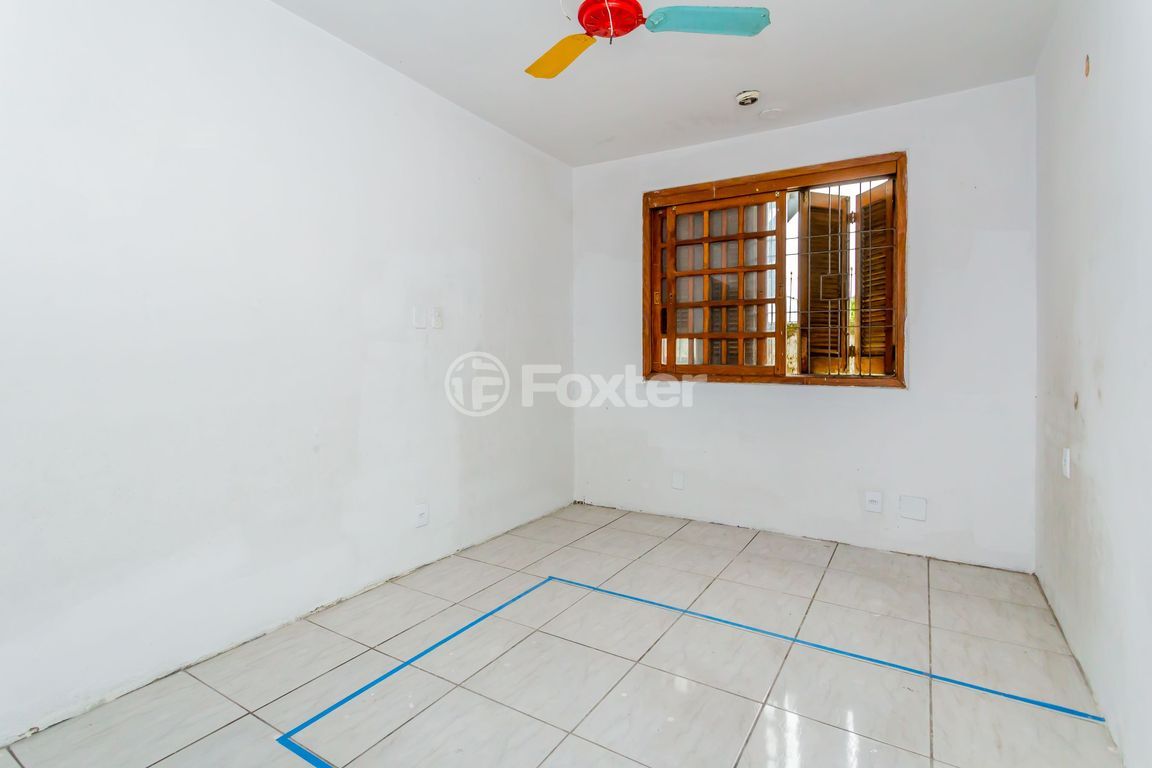 casa sobrado para comprar em Aurélio Reis, 120 - foto 19