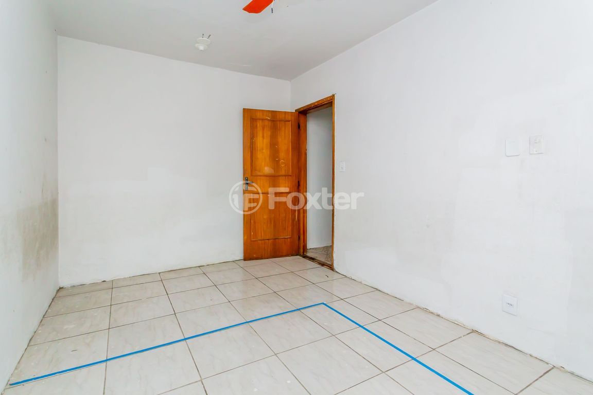 casa sobrado para comprar em Aurélio Reis, 120 - foto 20