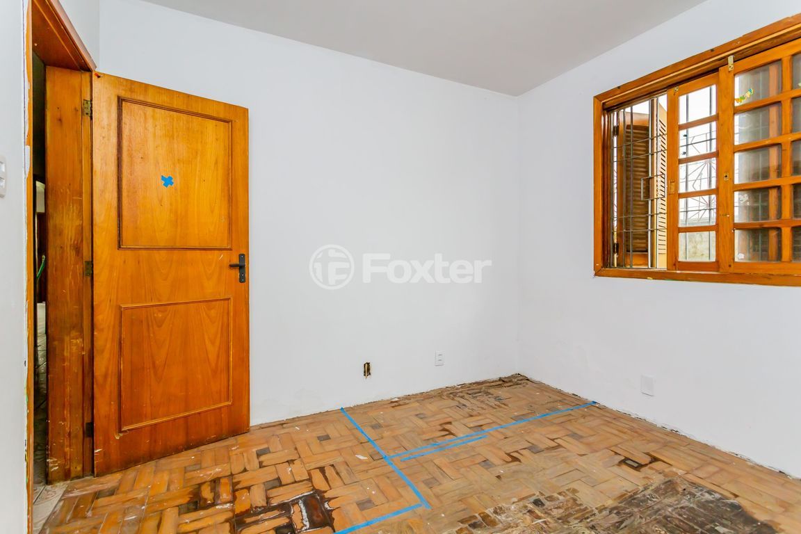 casa sobrado para comprar em Aurélio Reis, 120 - foto 22