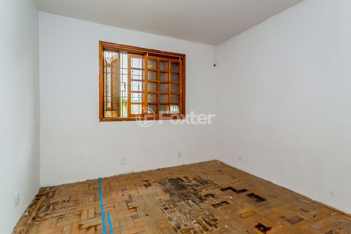 casa sobrado para comprar em Aurélio Reis, 120 - foto 23