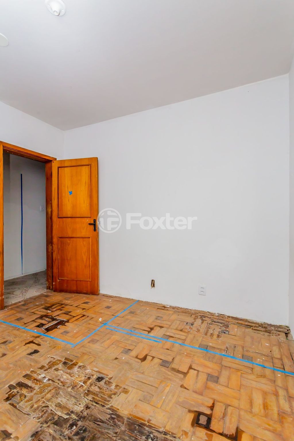 casa sobrado para comprar em Aurélio Reis, 120 - foto 24