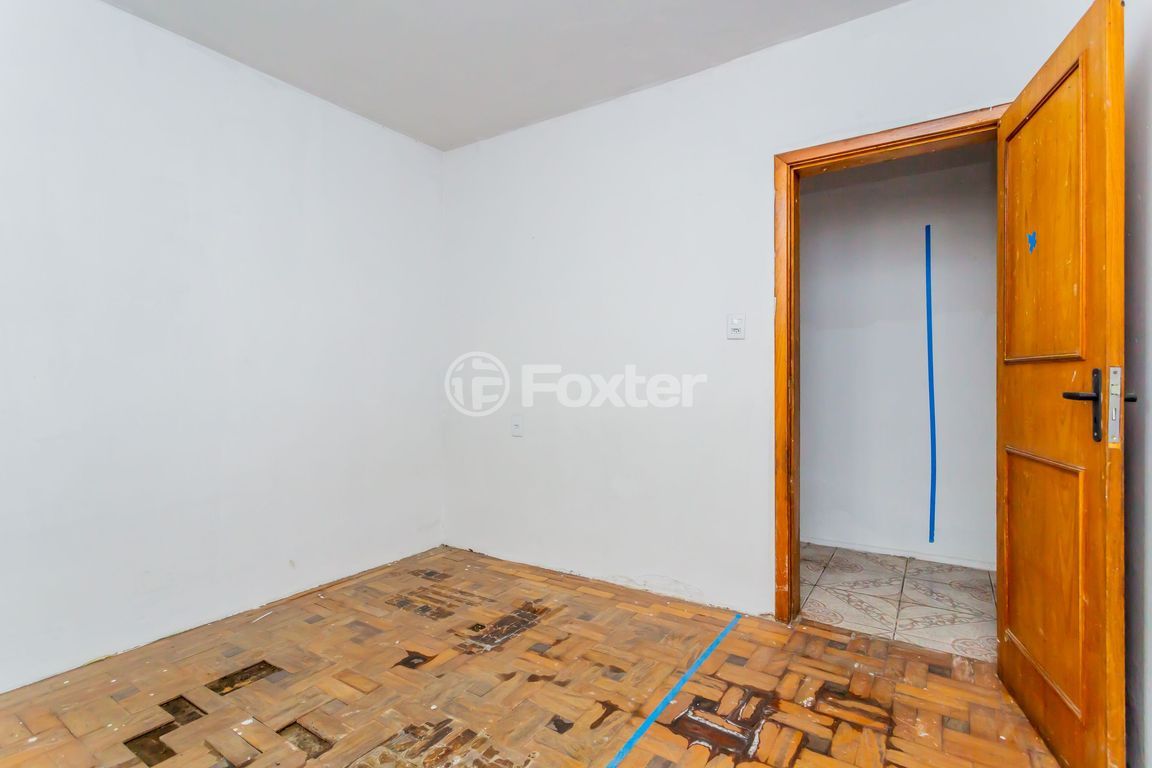 casa sobrado para comprar em Aurélio Reis, 120 - foto 25