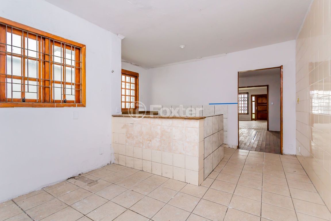 casa sobrado para comprar em Aurélio Reis, 120 - foto 27