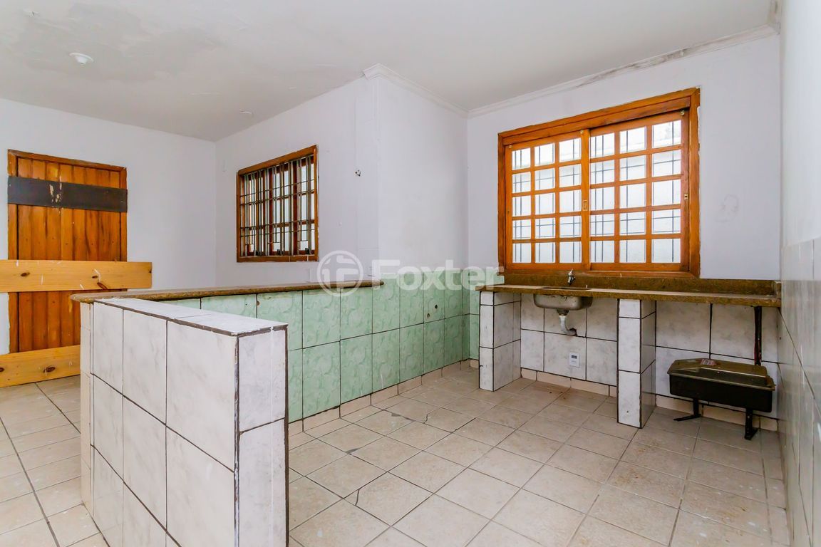 casa sobrado para comprar em Aurélio Reis, 120 - foto 28