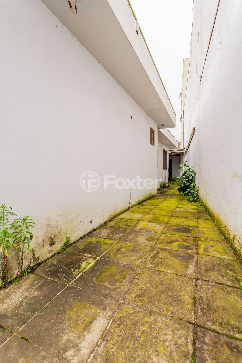 casa sobrado para comprar em Aurélio Reis, 120 - foto 29