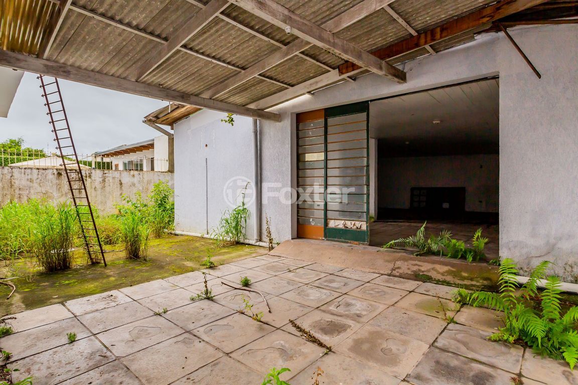 casa sobrado para comprar em Aurélio Reis, 120 - foto 30