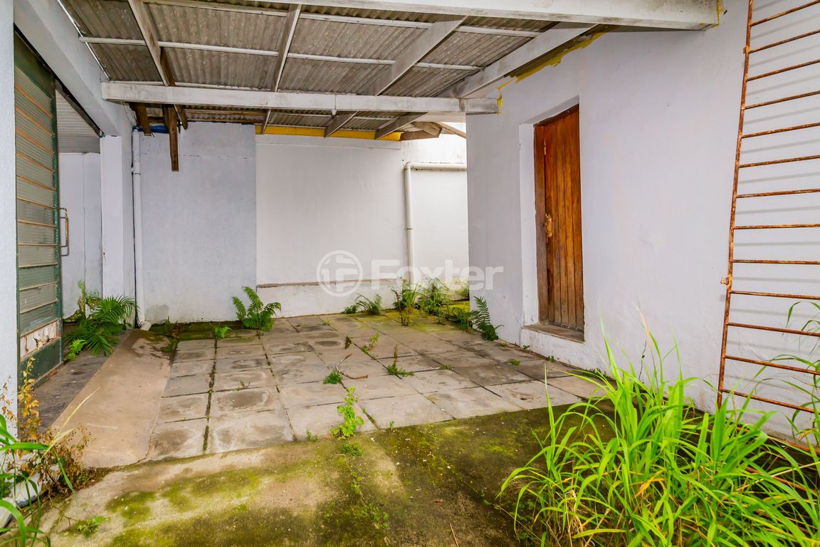 Foto do Anuncio