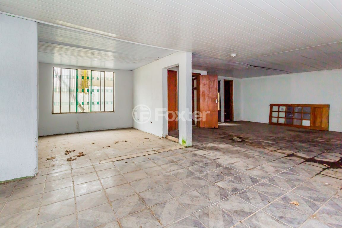 casa sobrado para comprar em Aurélio Reis, 120 - foto 32