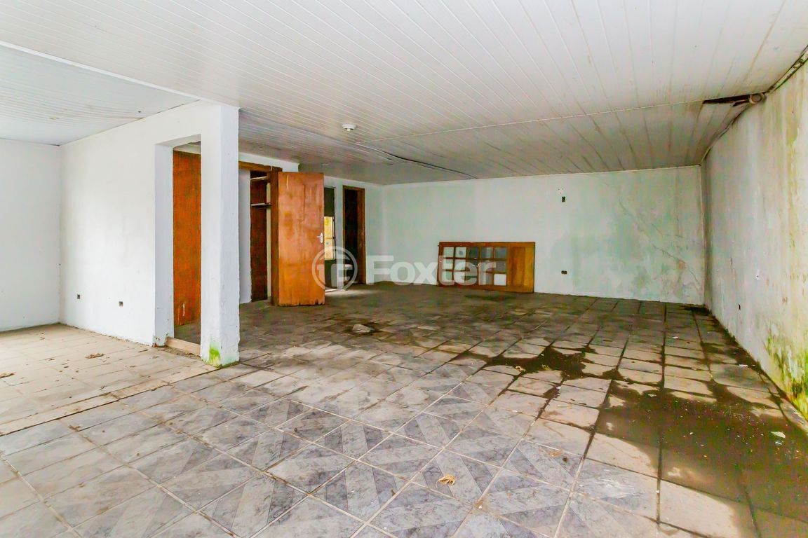 casa sobrado para comprar em Aurélio Reis, 120 - foto 33