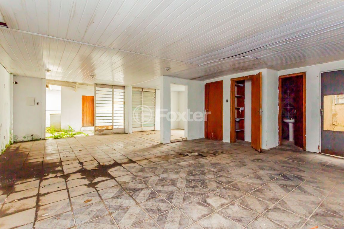 casa sobrado para comprar em Aurélio Reis, 120 - foto 34