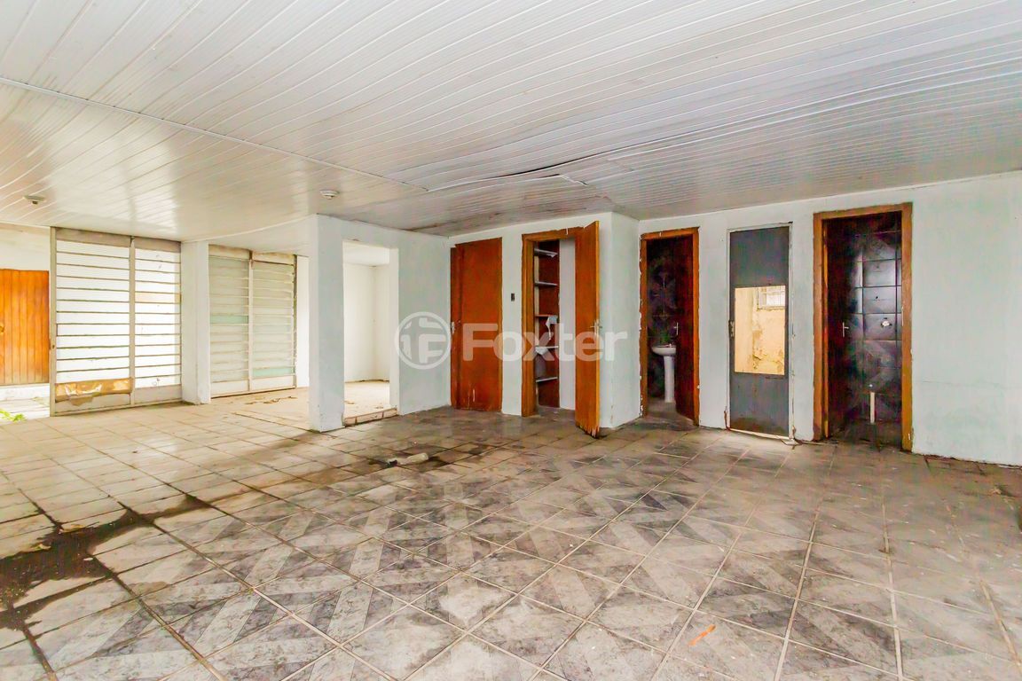 casa sobrado para comprar em Aurélio Reis, 120 - foto 35