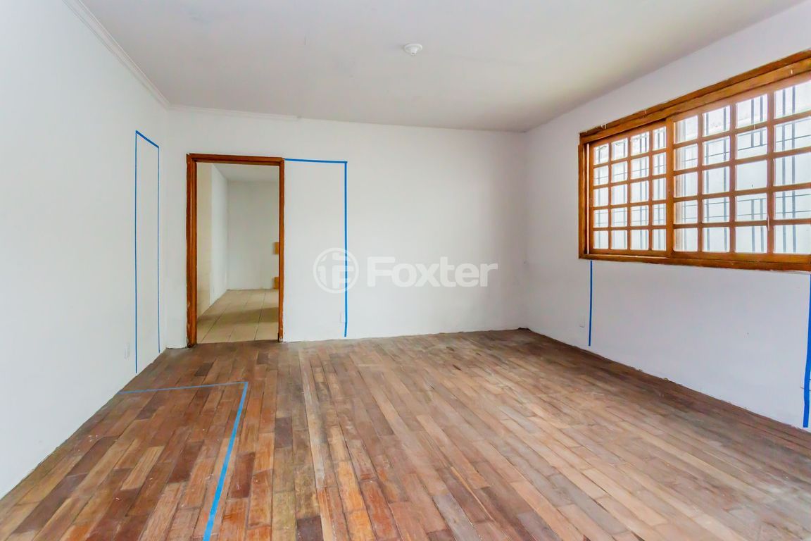 casa sobrado para comprar em Aurélio Reis, 120 - foto 7