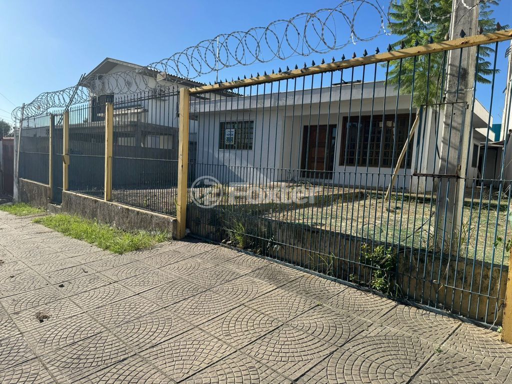 casa sobrado para comprar em Aurélio Reis, 120 - foto 36