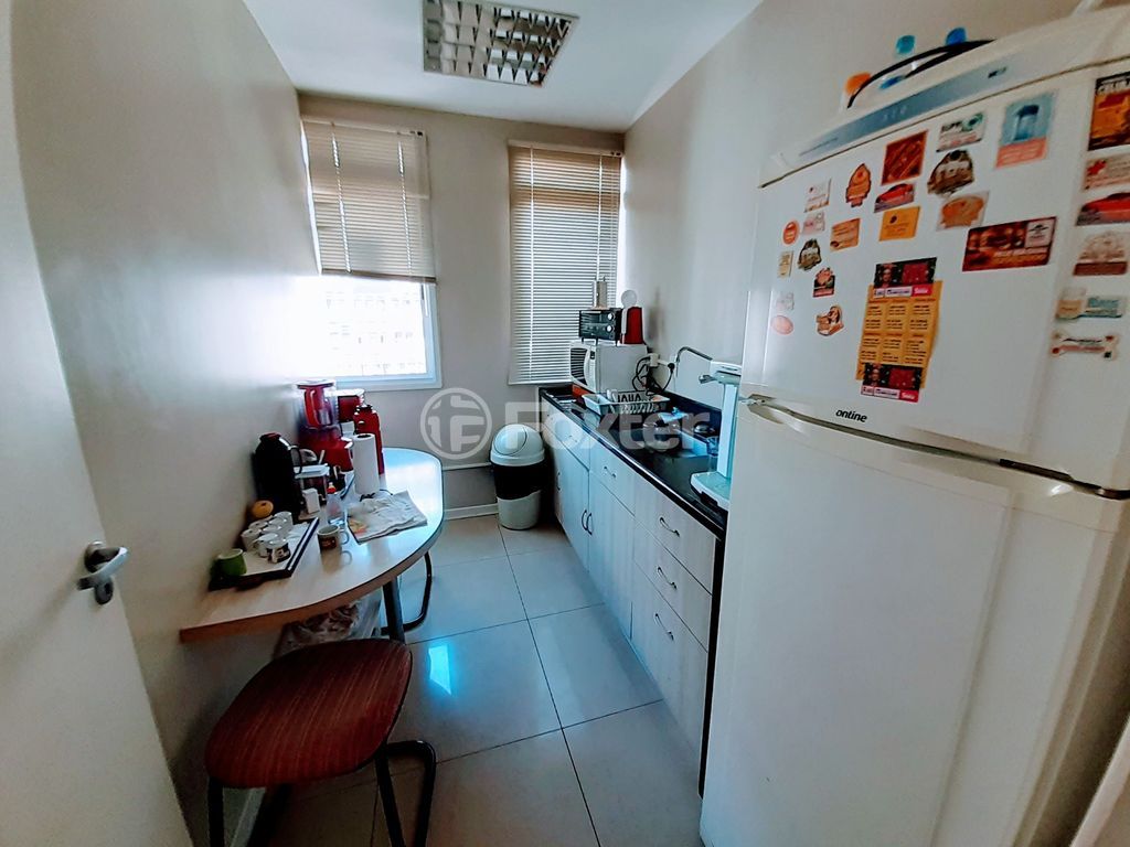 consultorio sala conjunto para comprar em URUGUAI, 300 - foto 30