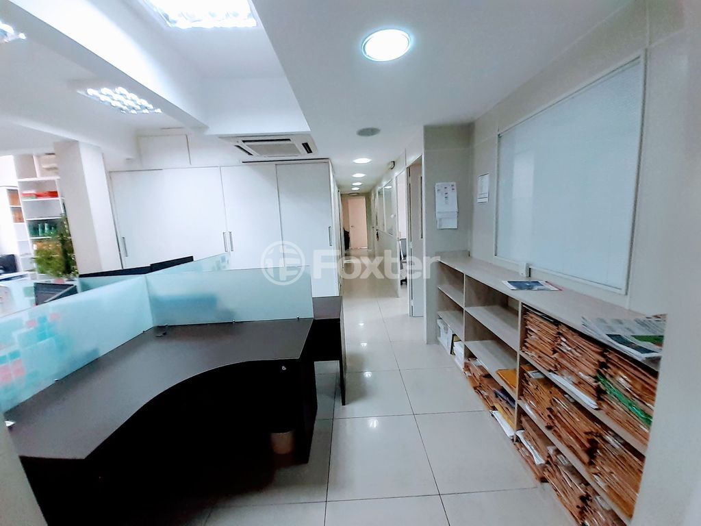 consultorio sala conjunto para comprar em URUGUAI, 300 - foto 17